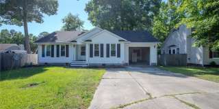 508 STONEWAY Court Gallery 1