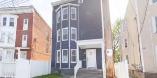 106 Winnikee Avenue 106 Winnikee Avenue Gallery 1