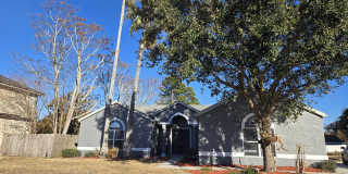 Single Family Home - Orlando Gallery 1