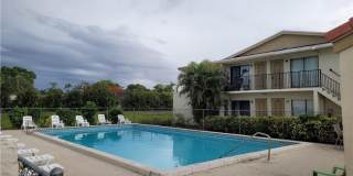 11096 Royal Palm Boulevard Gallery 3