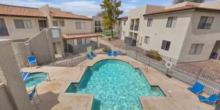 Tierra Ridge Gallery 8