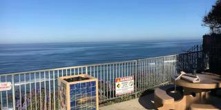 Luxe 3-Bedroom, 3-Bath Beach Home in Encinitas – w Furnished Option! Showing Today! Gallery 4
