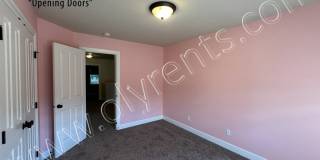 2616 12th Way SE Gallery 31