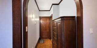 739 Rock Street Gallery 9