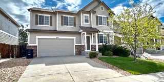 FABULOUS 4 BEDROOM HOME IN EASTVIEW ESTATES!! Gallery 1