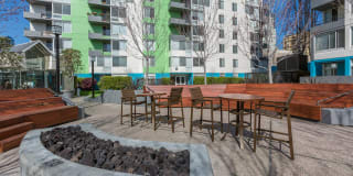 SoMa Square Gallery 88