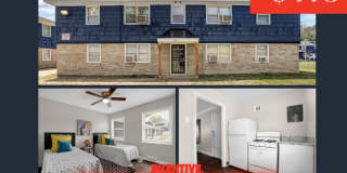 1488 Wanda St Gallery 1