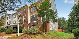 25352 HERRING CREEK Drive Gallery 1