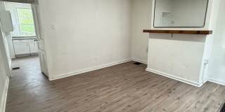 Brighton Heights 2-Bedroom Townhome – Quiet Living with Easy Downtown Access Gallery 1