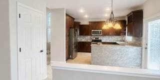 Large 4 bedroom home in Founders Village Large 4 bedroom home in Founders Village Gallery 11