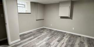 1214 Gilsey Ave | 3 beds, 1 full bath with finished basement Gallery 18
