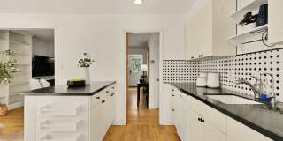3111 63rd Place Gallery 13