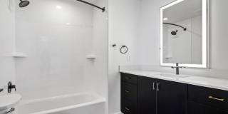 Three Four Three Gallery 43