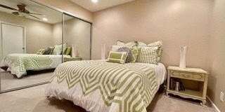 26 Sunrise Drive Gallery 14