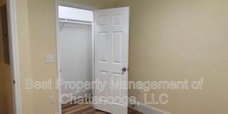 5281-87 Usher Dr 5281-87 Usher Dr Gallery 8