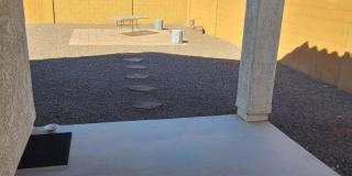 26086 W Sequoia Drive Gallery 13