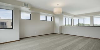 The Ellipse on Excelsior Gallery 4