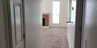 Clean 2 Bedroom 2 Bath Henderson Condo Gallery 34