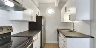1280 Lafayette Gallery 21