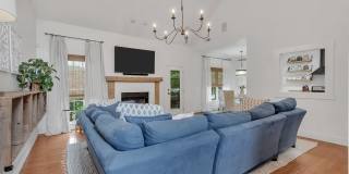 2779 Landcashire Court Gallery 6