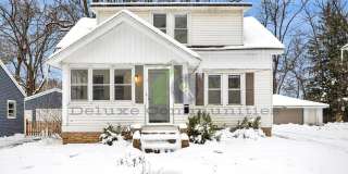 2 MONTH LEASE ONLY! GORGEOUS 4 BEDROOM HOME!!! Available NOW- Month to month lease only! Gallery 1