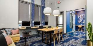 The Trails at Canyon Creek Gallery 33