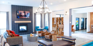 Marysville Flats Gallery 26