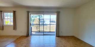 13832 Orange Sunset Dr Unit 202 Gallery 7