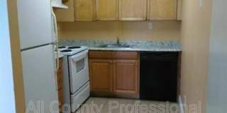 1205 Meadows Circle Gallery 2