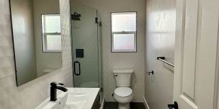 Stunning 4 Bedroom 3 Bath Home in Campbell Gallery 23