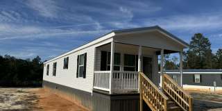 141 Donatello Road Gallery 1