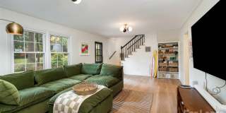 3524 Donovan Place Gallery 11