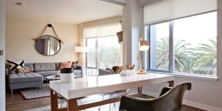 2175 Market Gallery 4