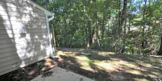240 Beechtree Dr Gallery 24