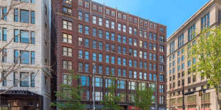 140 Public Square Gallery 38