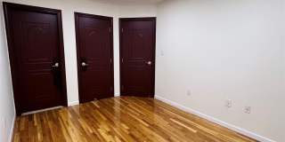 104-8 220th Street Gallery 4