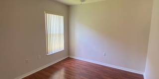 Charming 3-Bedroom Home with No Rear Neighbors – Available Now! Gallery 20