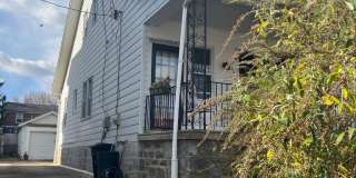 1808 GRIFFITH Street Gallery 2