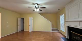 6954 Beverly Springs Drive Gallery 9
