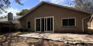 4135 QUAIL BRIAR DRIVE Gallery 2