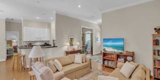 2225 Seaside Street Gallery 4