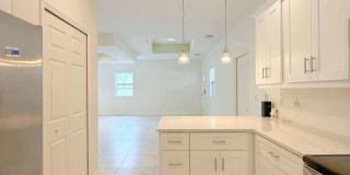 6690 54th Avenue North Gallery 8