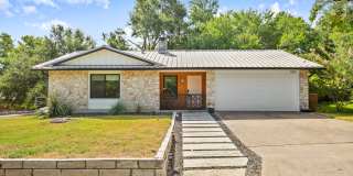 8201 Dixon Drive Gallery 1