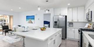 6980 Ballena Way Unit 42 Gallery 1