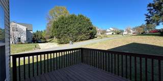 5650 Berry Ridge Drive Gallery 32