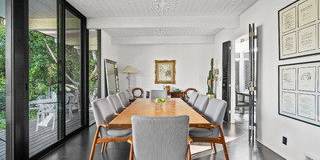2775 Rinconia Drive Gallery 7