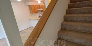 7616 230th St SW Gallery 7