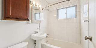 YG Flats Gallery 40