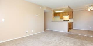 Pinecrest Apartment Homes Gallery 19