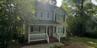 Normaltown, move-in ready. Shorter lease terms available Normaltown, move-in ready. Shorter lease terms available Gallery 3